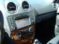 2009 ML 350 4Matic #14