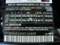 2009 ML 350 4Matic #15