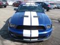 2008 Mustang Shelby GT500 Coupe #3 2008 Mustang Shelby GT500 Coupe #3