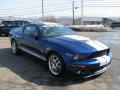 2008 Mustang Shelby GT500 Coupe #4 2008 Mustang Shelby GT500 Coupe #4