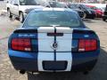 2008 Mustang Shelby GT500 Coupe #5 2008 Mustang Shelby GT500 Coupe #5