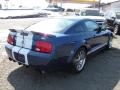 2008 Mustang Shelby GT500 Coupe #13 2008 Mustang Shelby GT500 Coupe #13