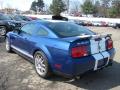 2008 Mustang Shelby GT500 Coupe #14 2008 Mustang Shelby GT500 Coupe #14