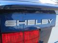 2008 Mustang Shelby GT500 Coupe #15 2008 Mustang Shelby GT500 Coupe #15