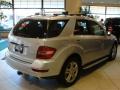2010 ML 450 Hybrid 4Matic #6