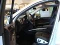 2010 ML 450 Hybrid 4Matic #8