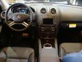 2010 ML 450 Hybrid 4Matic #10