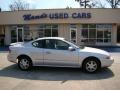 2002 Alero GL Coupe #1
