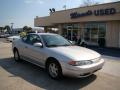 2002 Alero GL Coupe #2