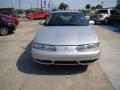 2002 Alero GL Coupe #3