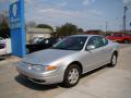 2002 Alero GL Coupe #4