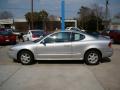 2002 Alero GL Coupe #5