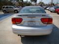 2002 Alero GL Coupe #7