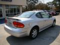 2002 Alero GL Coupe #8