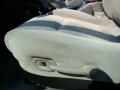 2002 Alero GL Coupe #10