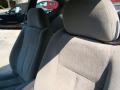 2002 Alero GL Coupe #11