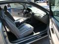 2002 Alero GL Coupe #12