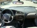 2002 Alero GL Coupe #13