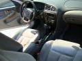 2002 Alero GL Coupe #14