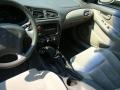 2002 Alero GL Coupe #15