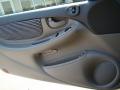 2002 Alero GL Coupe #16