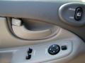2002 Alero GL Coupe #17