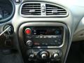 2002 Alero GL Coupe #18