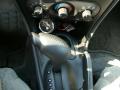 2002 Alero GL Coupe #19