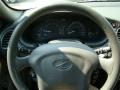 2002 Alero GL Coupe #20