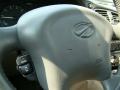 2002 Alero GL Coupe #21