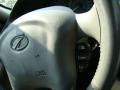 2002 Alero GL Coupe #22
