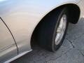 2002 Alero GL Coupe #25