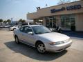 2002 Alero GL Coupe #26