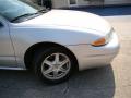 2002 Alero GL Coupe #27
