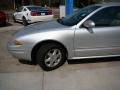 2002 Alero GL Coupe #28
