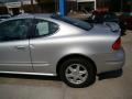 2002 Alero GL Coupe #29