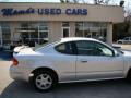 2002 Alero GL Coupe #30