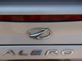 2002 Alero GL Coupe #31