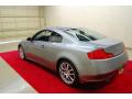 2007 G 35 Coupe #4