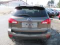 2008 Tribeca Limited 5 Passenger #3