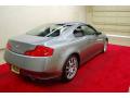 2007 G 35 Coupe #6