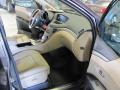 2008 Tribeca Limited 5 Passenger #5
