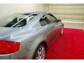 2007 G 35 Coupe #7