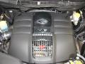 2008 Tribeca Limited 5 Passenger #6