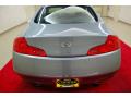 2007 G 35 Coupe #8