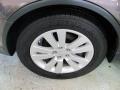 2008 Tribeca Limited 5 Passenger #7