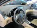 2008 Tribeca Limited 5 Passenger #8