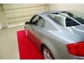 2007 G 35 Coupe #9