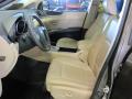 2008 Tribeca Limited 5 Passenger #9