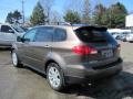 2008 Tribeca Limited 5 Passenger #10